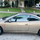 Nice Price or No Dice 1999 Mercury Cougar